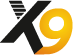 X9.cz