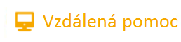 X9 vzdálená pomoc.cz